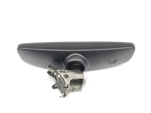 Rear mirror SEAT ARONA (KJ7, KJP) 1.0 TSI | BP12462892I6 
