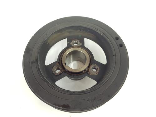 Pulley BMW 3 (E46) 318 i | BP27262182M122 