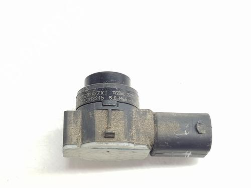 Other PEUGEOT 208 I (CA_, CC_) 1.2 PureTech 82 | BP29183822O1 