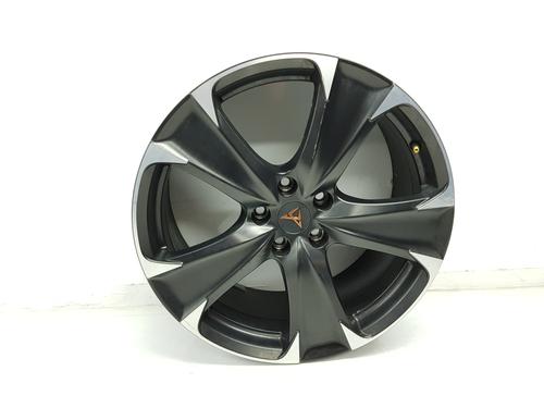 Rim CUPRA LEON Sportstourer (KL8, KU8, KUD) 1.4 e-HYBRID | BP16121233C45 