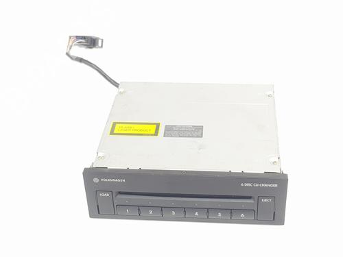 Used Radio Radio 34554372 34554372