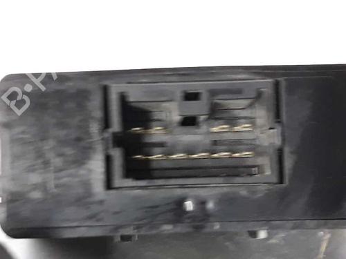Electronic module MITSUBISHI L200 / TRITON (KA_T, KB_T) 2.5 DI-D 4WD (KB4T) | BP6255686M83 