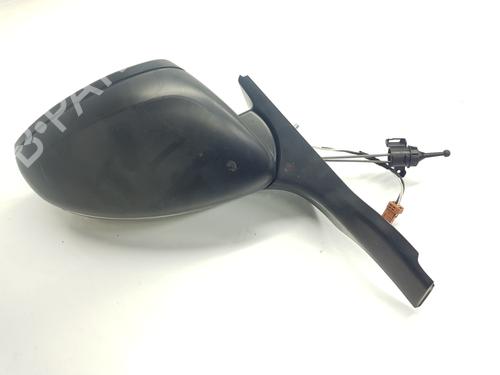 Right mirror PEUGEOT 208 I (CA_, CC_) 1.0 VTi | BP20983551C27 