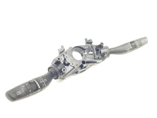 Steering wheel controls KIA NIRO I (DE) 1.6 GDI Hybrid | BP16650774E15 