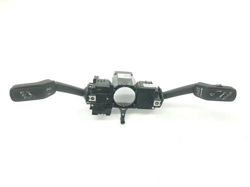 Used Other Other SEAT IBIZA V (KJ1, KJG) 1.0 TSI (116 hp) 15584941 15584941