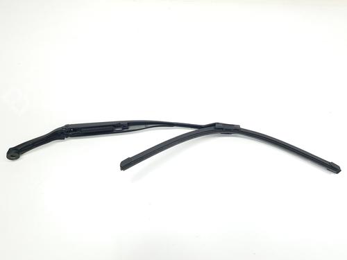 Front windshield wiper arm MASERATI QUATTROPORTE VI 3.0 D | BP32391500C143