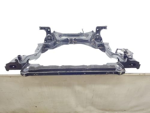 Forbro Forbro RENAULT RAFALE Coupe (DGM_) [2023-2026] 33930588 33930588