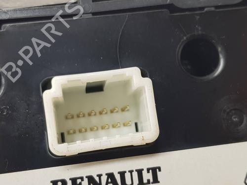 Switch RENAULT LAGUNA Coupe (DT0/1) 3.5 V6 (DT0P) | BP31343735I30 