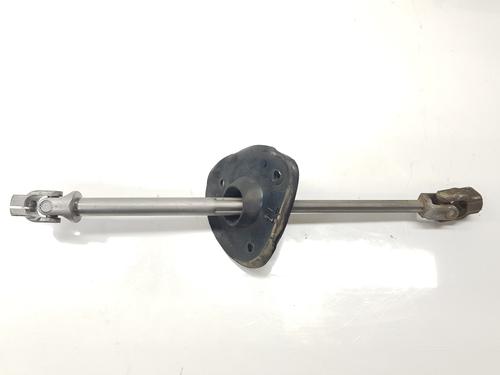 Other AUDI A6 C7 (4G2, 4GC) 2.0 TDI | BP31374512O1