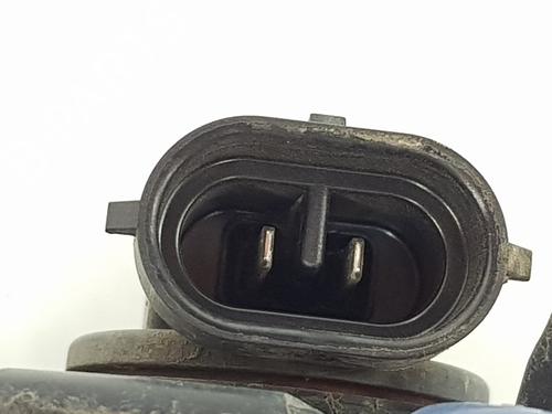 Left front fog light FIAT TALENTO Van (296_)  | BP29464362C30 