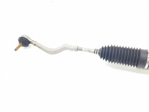 Steering rack RENAULT EXPRESS Box Body/MPV 1.5 Blue dCi 95 (F6AB) | BP38042894M22 - Image 3