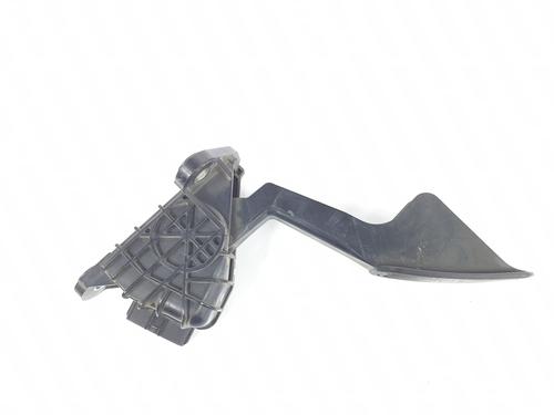 Pedal TOYOTA LAND CRUISER PRADO (_J12_) 3.0 D-4D (KDJ120, KDJ125) | BP9458917I4 