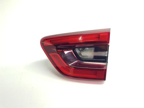 Right tailgate light RENAULT KADJAR (HA_, HL_) 1.6 dCi 130 4x4 (HLA4) | BP31243405C80
