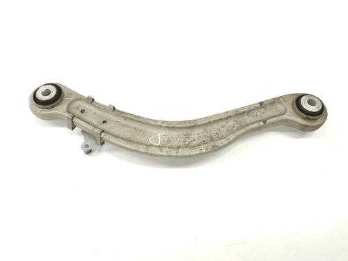 Højre bagtil bærearm MERCEDES-BENZ C-CLASS Convertible (A205) C 220 d (205.404) | BP29617291M15 
