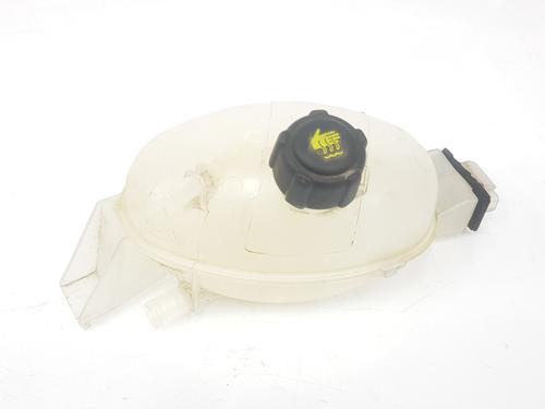 Ekspansjonstank OPEL VIVARO A Van (X83) 2.0 CDTI (F7) | BP14445875C120 