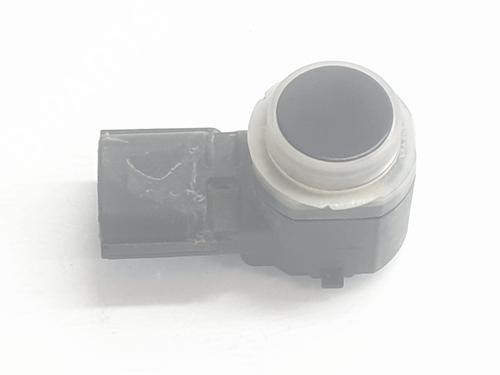 other-dacia-sandero-iii-2021-34266783 main image