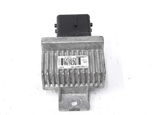 Electronic module NISSAN QASHQAI II SUV (J11, J11_) 1.5 dCi | BP10256626M83 