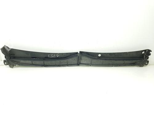 Torpedoplade Torpedoplade FIAT SCUDO Van [2022-2026] 33958040 33958040