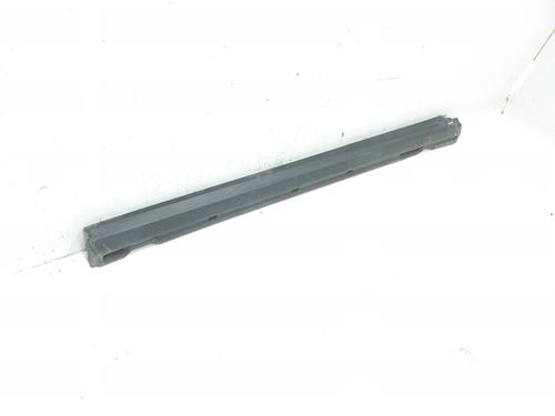 Other LAND ROVER RANGE ROVER EVOQUE (L538) 2.2 D 4x4 | BP29026284O1 