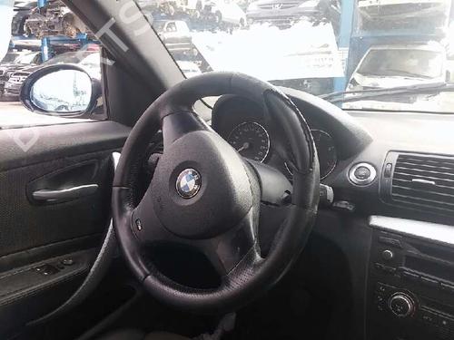 Fuse box BMW 1 (E87) 118 d | BP1231675E1 