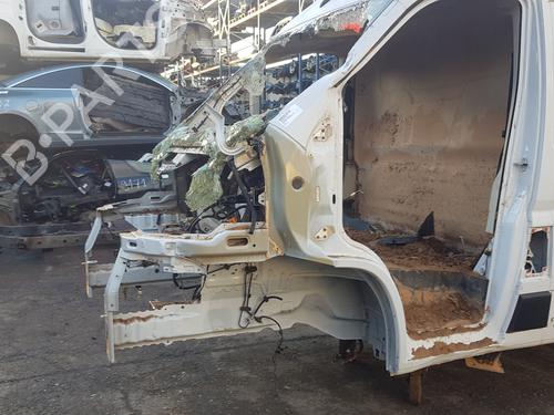 Other FIAT DUCATO Van (250_)  | BP31593598O1 