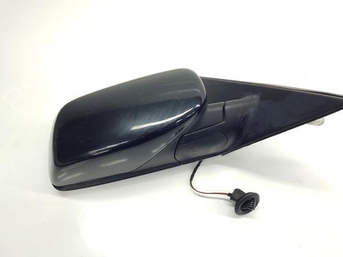 Right mirror BMW 5 (E60) 520 d | BP20338735C27 