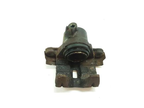 Used Left rear brake caliper TOYOTA LAND CRUISER 90 (_J9_) 3.0 TD (KZJ90_, KZJ95_, KZJ90R, KZJ95R, KZJ90W, KZJ95W) (125 hp) 18091573