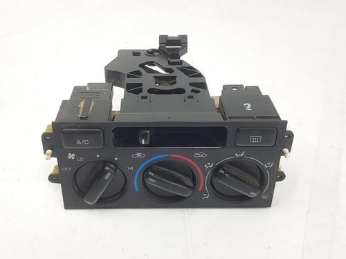 Used Climate control TOYOTA LAND CRUISER 90 (_J9_) 3.0 TD (KZJ90_, KZJ95_, KZJ90R, KZJ95R, KZJ90W, KZJ95W) (125 hp) 9704236