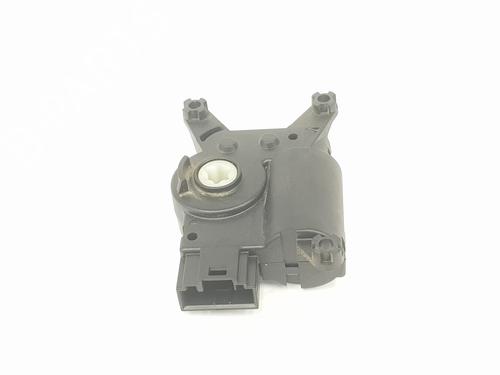 Used Electronic module NISSAN NV400 Platform/Chassis (X62, X62B) dCi 150 RWD (150 hp) 17668768