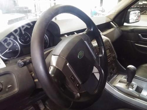 Differensial forvogn LAND ROVER RANGE ROVER SPORT I (L320) 2.7 D 4x4 | BP762767M23 