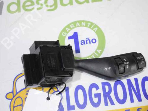 Used Steering column stalk FORD FOCUS II (DA_, HCP, DP) 1.8 TDCi (115 hp) 1884950