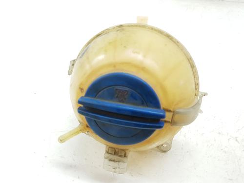 Expansion tank SKODA FABIA II (542) 1.2 | BP15401497C120 