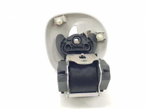 Rear center seatbelt VW TOURAN (1T1, 1T2) 1.9 TDI | BP27655666I27 