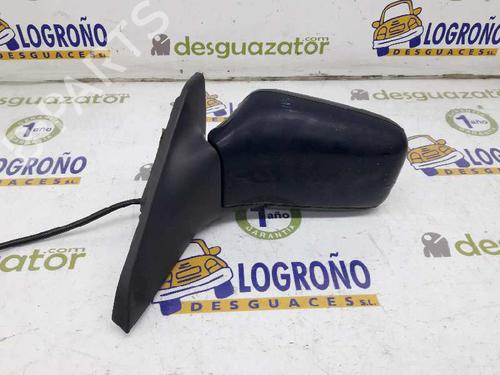 Left mirror VOLVO V40 Estate (645) 1.9 TD | BP790073C26 