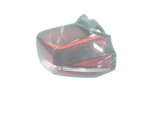 Used Left taillight Left taillight CITROËN C4 III (BA_, BB_, BC_) 1.5 BlueHDi 130 (BBYHZB) (131 hp) 36569923 36569923