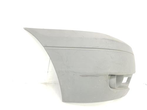 Corner bumper FORD TRANSIT Van (FA_ _) 2.2 TDCi | BP14097306C117 
