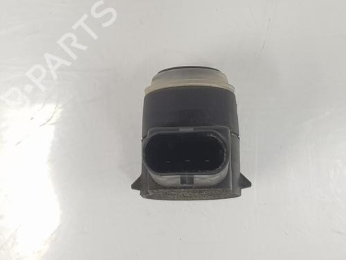 Other MERCEDES-BENZ GLK-CLASS (X204) 320 CDI 4-matic (204.983) | BP10283630O1
