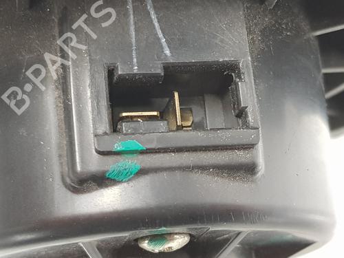 Heater blower motor NISSAN MICRA IV (K13K, K13KK) 1.2 | BP24337405M62 