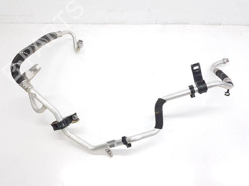 Used AC pipe AC pipe 38674770 38674770