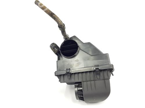 Air filter box VW CRAFTER Van (SY_, SX_)  | BP29534760M87 