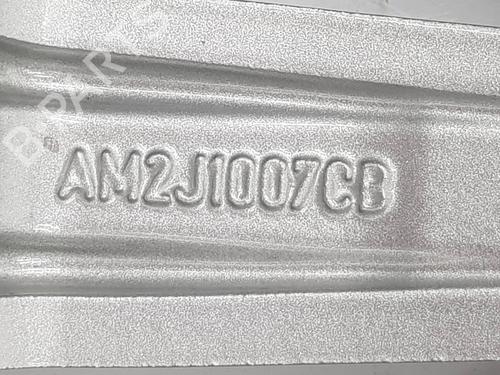 Rim FORD S-MAX (WA6) 2.0 TDCi | BP28064200C45 