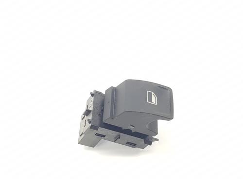 Used Right front window switch SEAT TOLEDO IV (KG3) 1.6 TDI (105 hp) 15616569