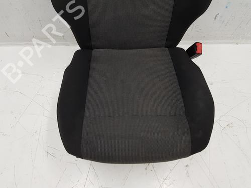 Right front seat CITROËN BERLINGO (ER_, EC_) | BP36566628C16 - Image 3