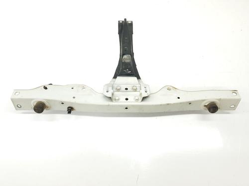 BP29755342O1 main image