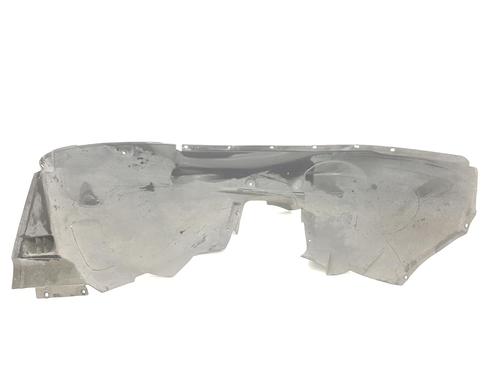 Used Wheel arch BMW X5 (E53) 3.0 d (218 hp) 17169840