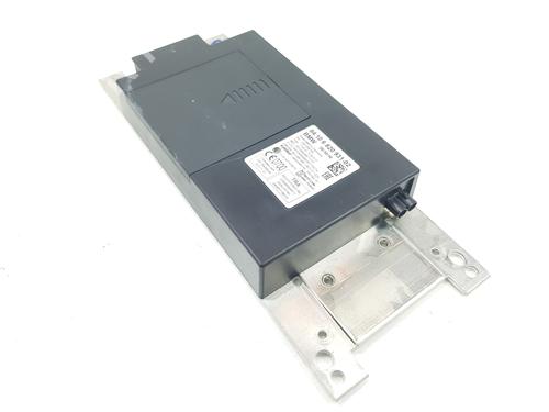Electronic module BMW 3 (F30, F80) 318 d | BP18483652M83 