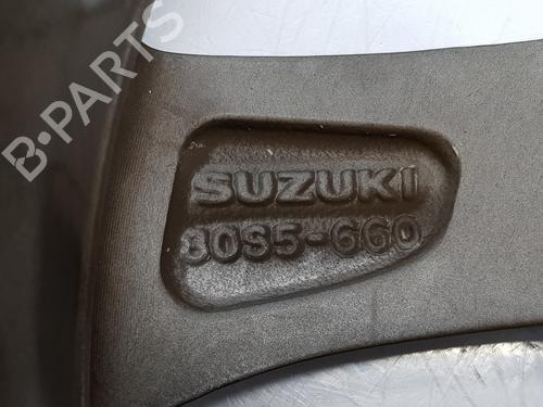 Rim SUZUKI SWIFT V (AZ) 1.2 Hybrid (Mild Hybrid) (A2L412) | BP23533875C45 