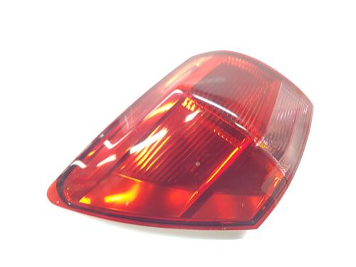 Venstre Baklys Venstre Baklys NISSAN QASHQAI I (J10, NJ10) [2006-2015] 34582634 34582634