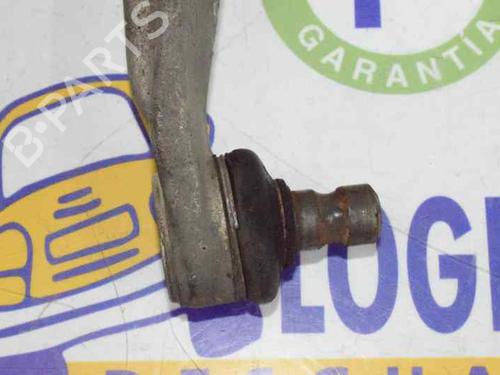 Right front suspension arm VW PASSAT B5.5 (3B3) 1.9 TDI | BP14121366M13 