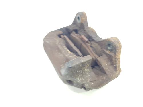 Right front brake caliper TOYOTA LAND CRUISER 90 (_J9_) 3.0 TD (KZJ90_, KZJ95_, KZJ90R, KZJ95R, KZJ90W, KZJ95W) | BP18705108M104 